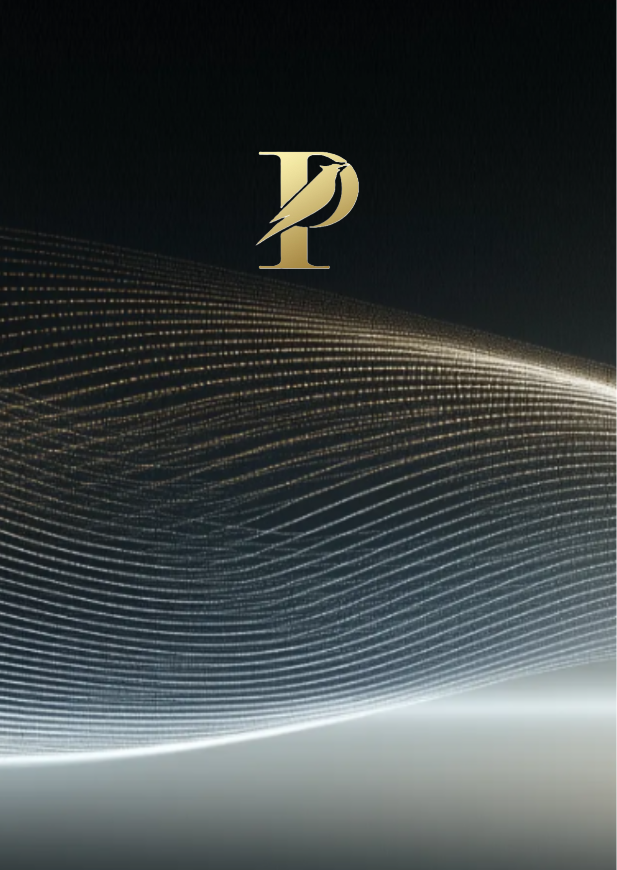 Trading Platform